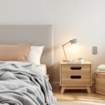 Bedroom Ideas for Small Rooms DIY