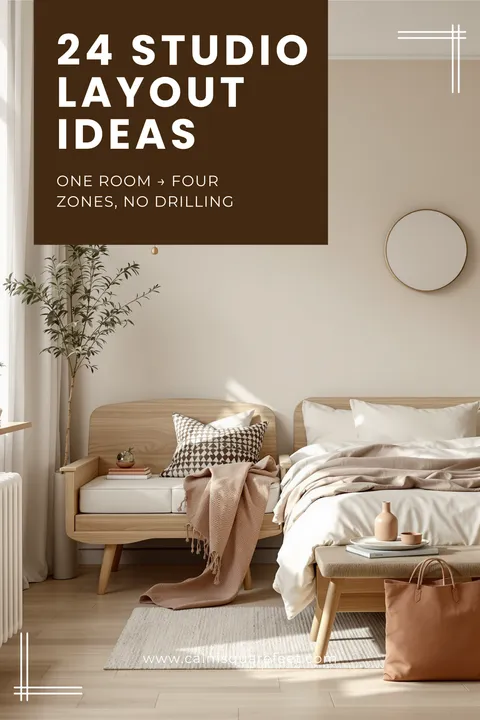 Post 003 Pin 1 — Calm Square Feet Pinterest pin
