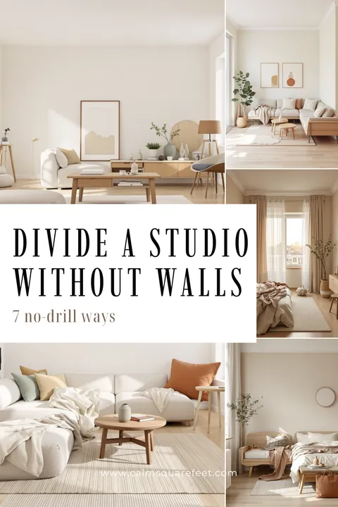 Post 003 Pin 2 — Calm Square Feet Pinterest pin