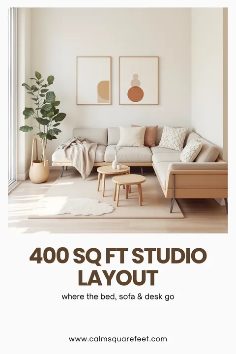 Post 003 Pin 3 — Calm Square Feet Pinterest pin