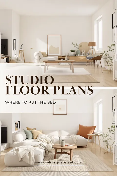 Post 003 Pin 4 — Calm Square Feet Pinterest pin