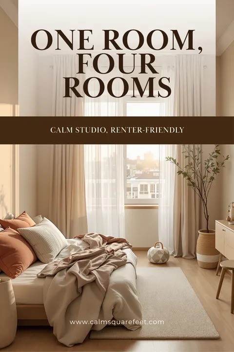 Post 003 Pin 5 — Calm Square Feet Pinterest pin