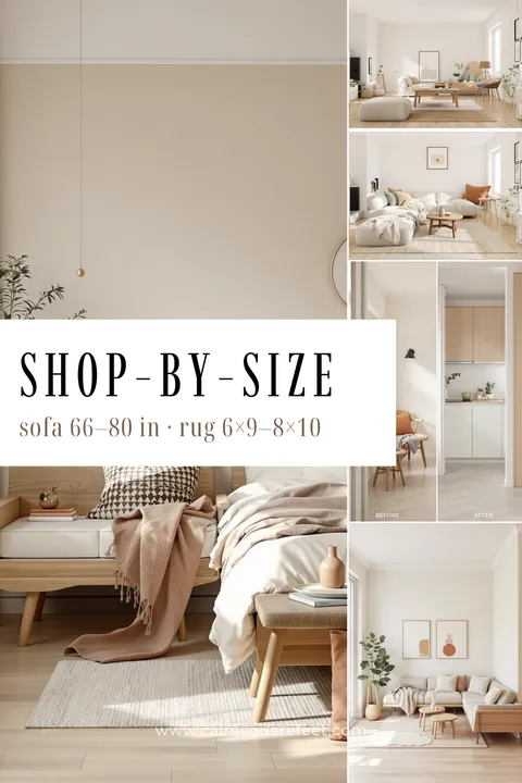 Post 004 Pin 2 — Calm Square Feet Pinterest pin