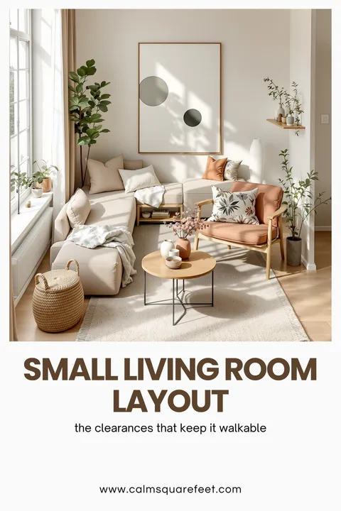 Post 004 Pin 3 — Calm Square Feet Pinterest pin