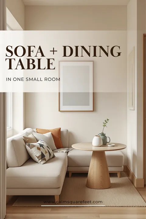 Post 004 Pin 4 — Calm Square Feet Pinterest pin