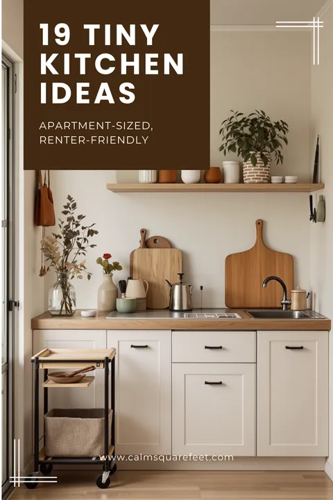 Post 005 Pin 1 — Calm Square Feet Pinterest pin