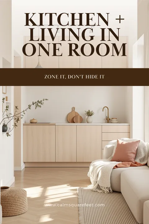 Post 005 Pin 5 — Calm Square Feet Pinterest pin
