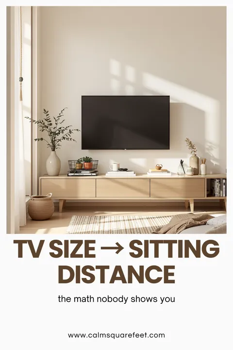 Post 006 Pin 3 — Calm Square Feet Pinterest pin