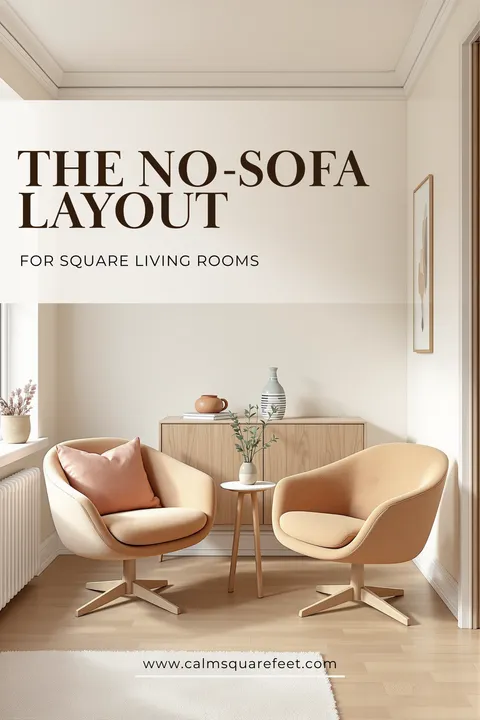 Post 006 Pin 4 — Calm Square Feet Pinterest pin