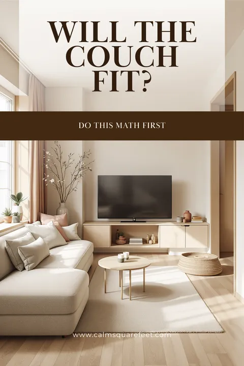 Post 006 Pin 5 — Calm Square Feet Pinterest pin