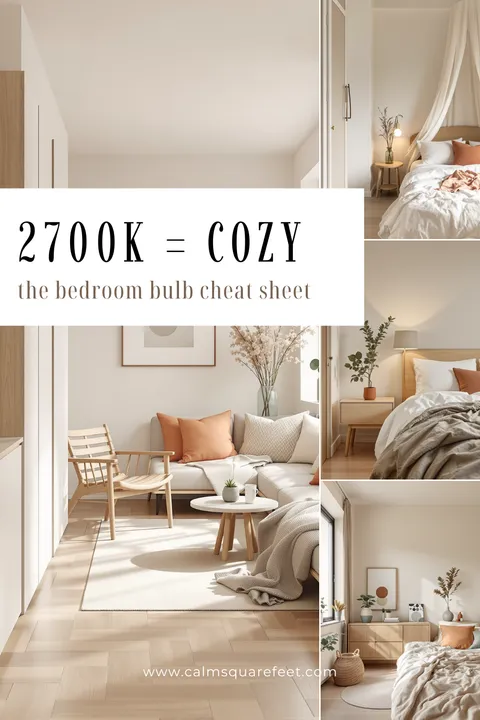 Post 007 Pin 2 — Calm Square Feet Pinterest pin