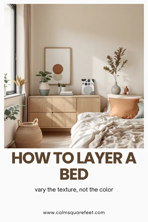 Post 007 Pin 3 — Calm Square Feet Pinterest pin