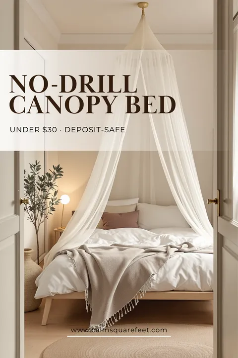 Post 007 Pin 4 — Calm Square Feet Pinterest pin