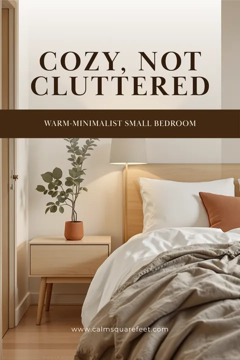 Post 007 Pin 5 — Calm Square Feet Pinterest pin