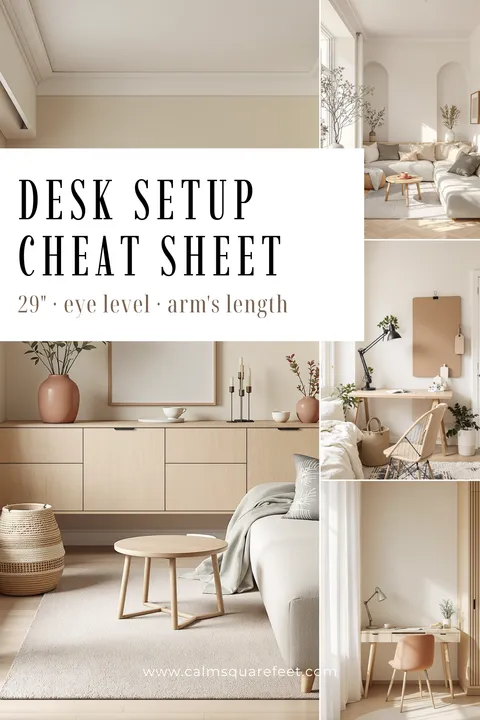 Post 008 Pin 2 — Calm Square Feet Pinterest pin