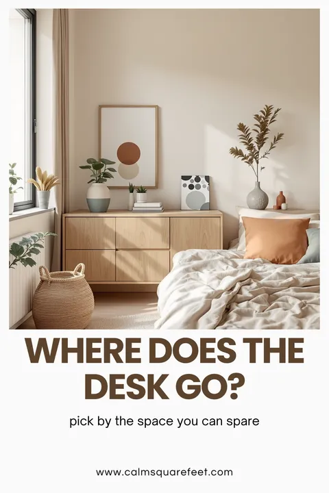Post 008 Pin 3 — Calm Square Feet Pinterest pin