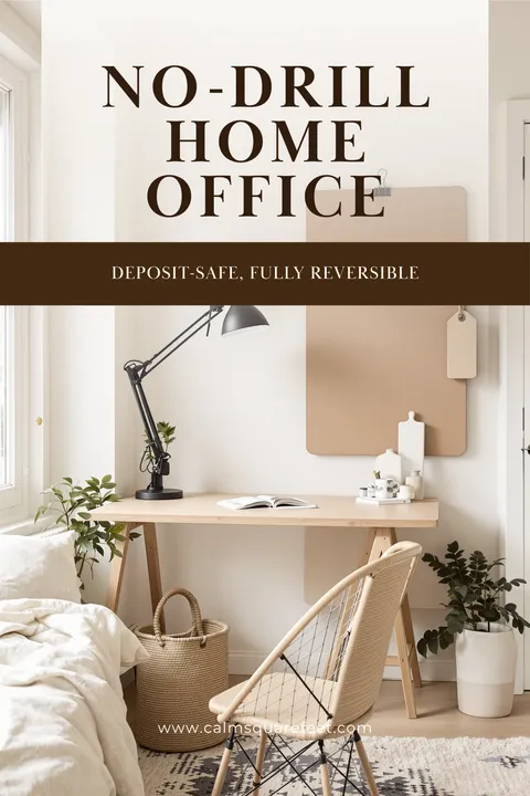 Post 008 Pin 5 — Calm Square Feet Pinterest pin
